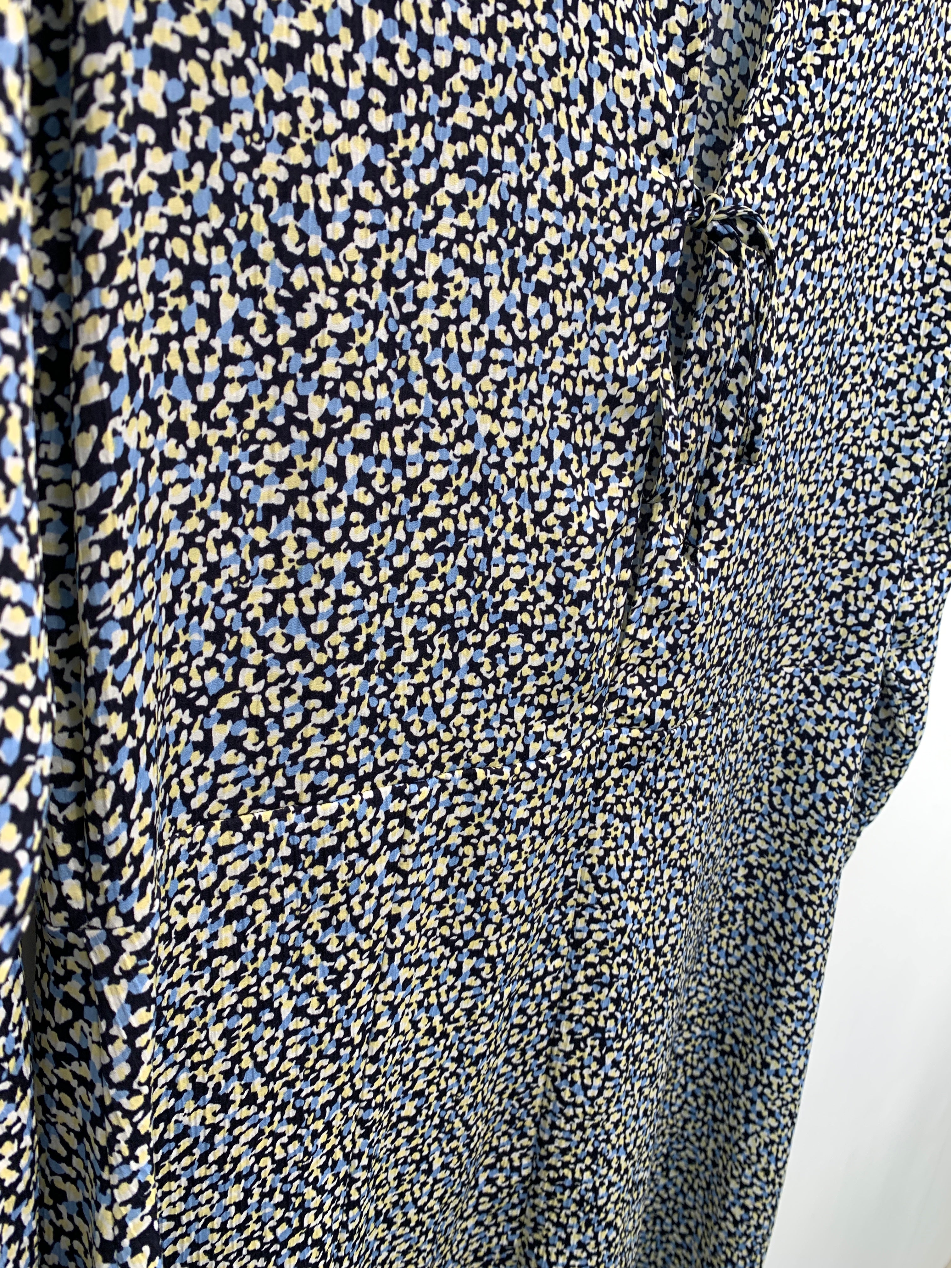H&M Kjole